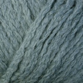 Photo of 'Vibe' yarn