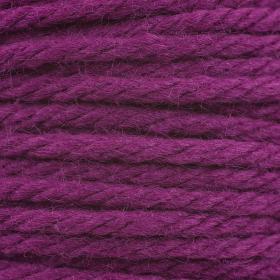 Astún by Lanas Stop Super Bulky Yarn 55percent Acrylic, 45percent Wool  69yards / 100 Grams 