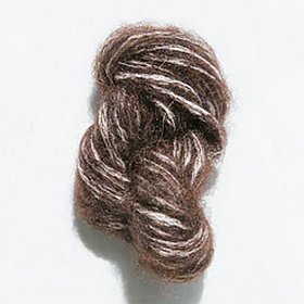 Photo of 'Le Coton & Alpaca' yarn