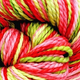 Photo of 'Griffon' yarn