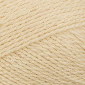 Photo of 'Pure Bluefaced Leicester 4-ply' yarn