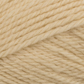 Photo of 'Pure Bluefaced Leicester DK' yarn