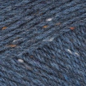 Photo of 'West Country Tweed' yarn