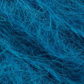 Brushed Suri Yarn - Blue Sky Fibers