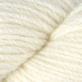 Photo of 'Eco-Cashmere' yarn