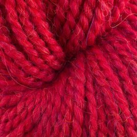 Photo of 'Melange' yarn