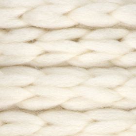Photo of 'Woolstok Jumbo' yarn