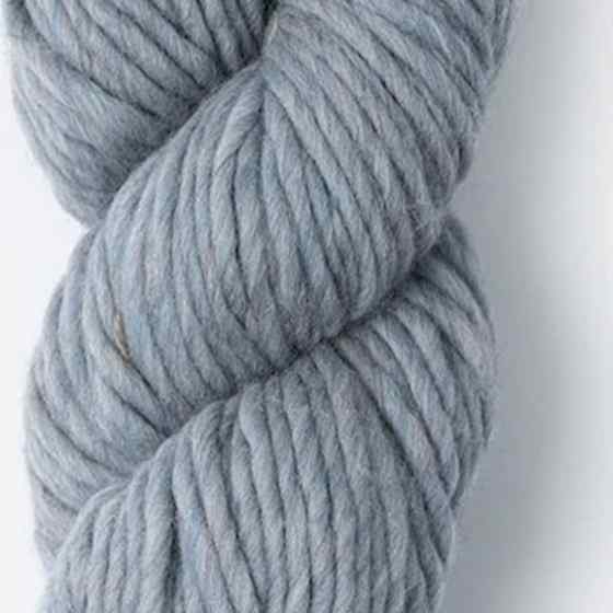 Super bulky yarn/ DROPS Polaris/ Yarn for felting/ Super chunky yarn/ Thick  yarn
