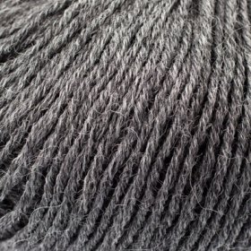 Photo of 'Country Untreated Merino' yarn