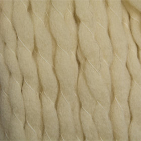 Photo of 'Naturalia' yarn