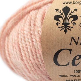 Photo of 'New Cedro' yarn