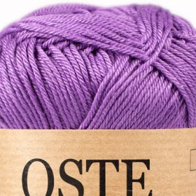 Photo of 'Oste' yarn