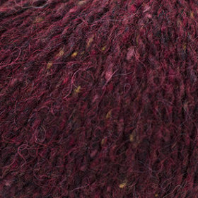 Photo of 'Puno' yarn
