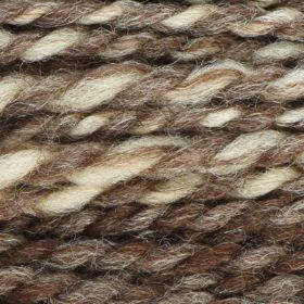 Photo of 'Stout' yarn
