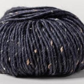 Photo of 'London Tweed' yarn