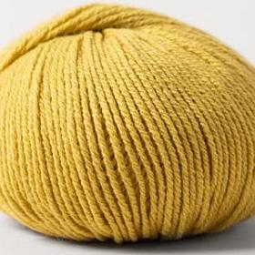 Photo of 'Yakima' yarn