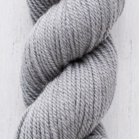 Photo of 'Arbor' yarn