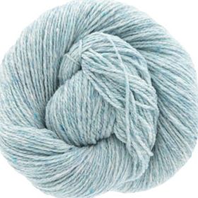 Photo of 'Loft' yarn