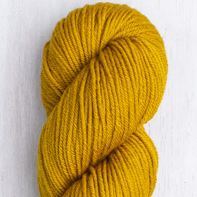 Photo of 'Peerie' yarn