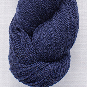 Photo of 'Plains' yarn