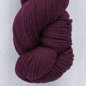 Photo of 'Vale' yarn