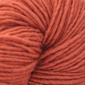 Photo of 'Top of the Lamb Worsted' yarn