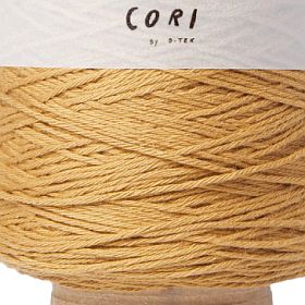 Photo of 'Cori Cori DK' yarn