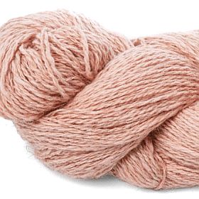 Photo of 'Guri DK' yarn