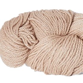 Photo of 'Laguna Blanca DK' yarn