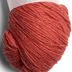 Photo of 'Soki' yarn