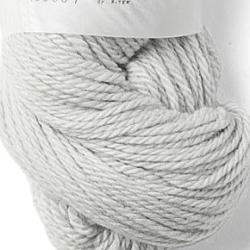 Photo of 'Sura Worsted' yarn