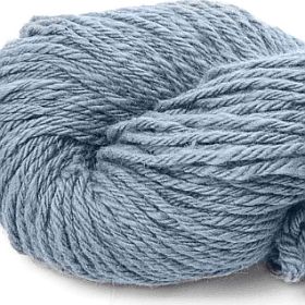 Photo of 'Tundra Worsted' yarn