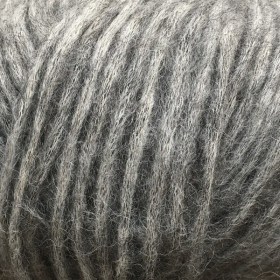 Photo of 'Snefnug' yarn