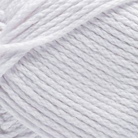 Photo of 'All Day Cotton' yarn