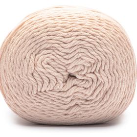 Photo of 'Colorama Bamboo Blend' yarn