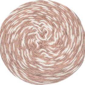 Photo of 'Cotton Angel Cakes' yarn