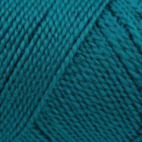 Caron Simply Soft Light Country Blue Yarn - 3 Pack of