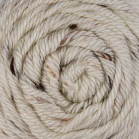 Photo of 'Simply Soft Tweeds' yarn