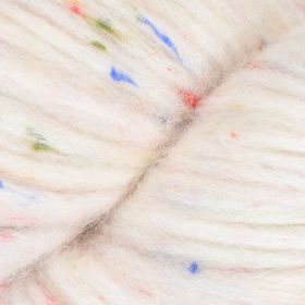 Photo of 'Aereo Tweed' yarn