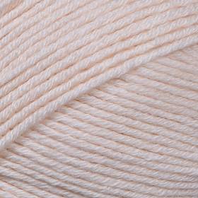 Photo of 'Anchor Bay' yarn
