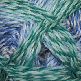 Photo of 'Cartwheel' yarn