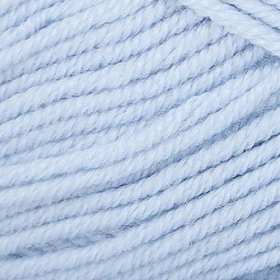 Soft Merino 50g Nordic Yarn - Lankamaailma