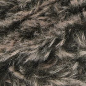 Photo of 'Furliscious' yarn
