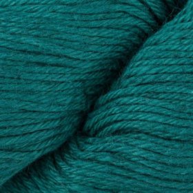 Photo of 'Hampton' yarn