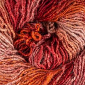 Photo of 'Larache' yarn