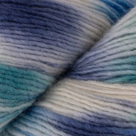 Photo of 'Merino Dream' yarn
