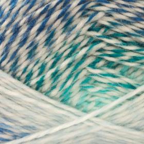 Photo of 'Pinwheel' yarn