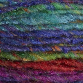Photo of 'Souk' yarn