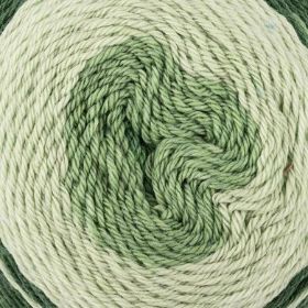 Photo of 'Whirligig' yarn