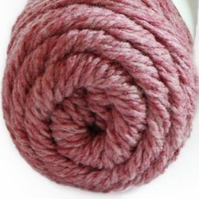 Photo of 'Traditional Worsted' yarn